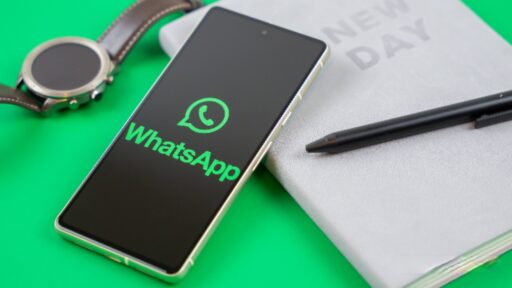 New Ways to Call on WhatsApp