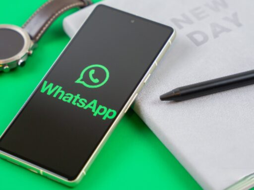 New Ways to Call on WhatsApp