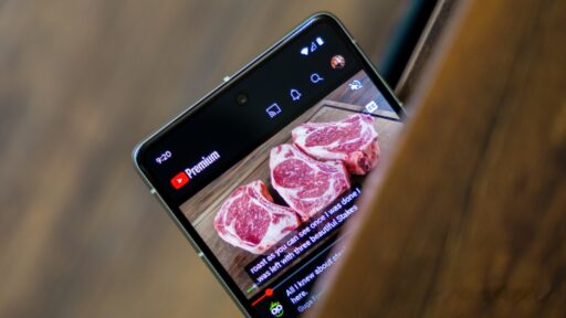 Google Adding More Plans for YouTube Premium