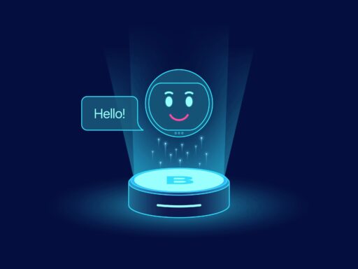 The Role of AI-Powered Assistants