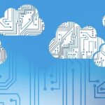 How the Cloud Provides Peace of Mind for Your Business