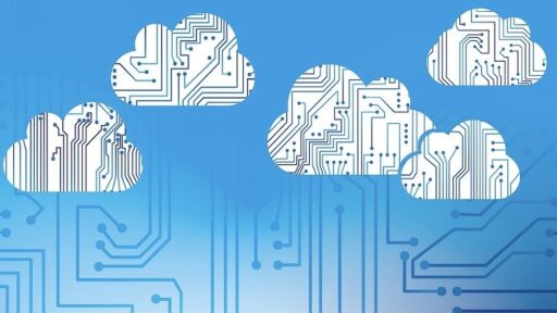 How the Cloud Provides Peace of Mind for Your Business