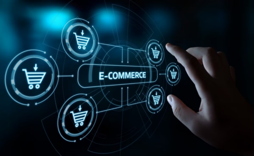 Ecommerce