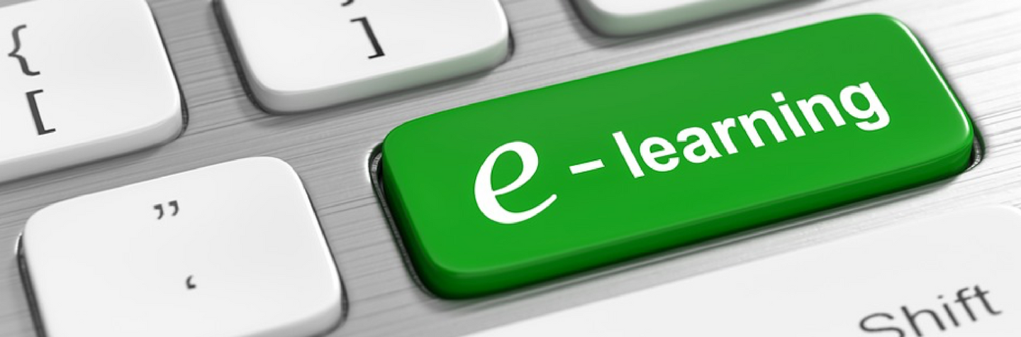 E-Learning