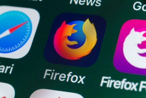 You Can Now Try Different Chatbots in Firefox Nightly