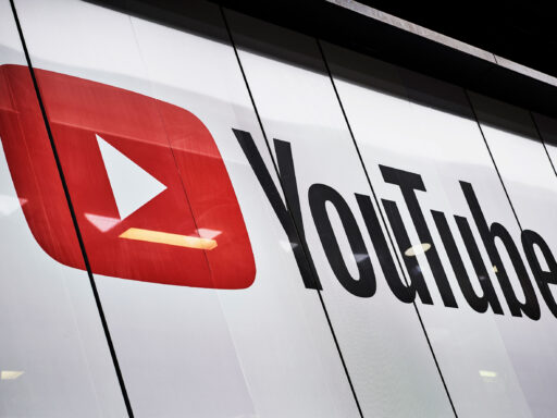 YouTube Premium Gets More Tools to Enjoy Videos