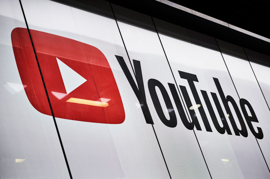 YouTube Premium Gets More Tools to Enjoy Videos