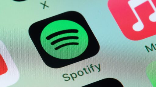 Spotify's New "Basic" Plan Gives You Music and Podcasts for $10.99