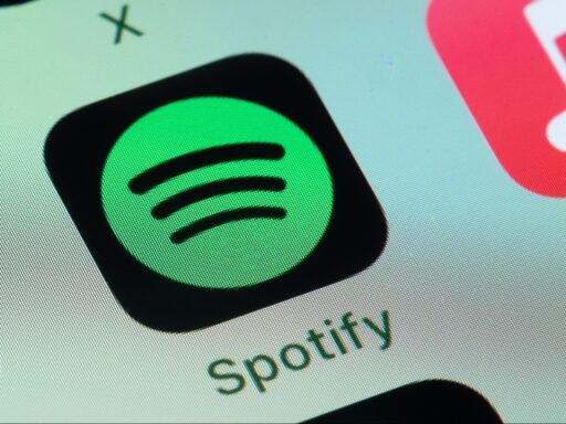 Spotify's New "Basic" Plan Gives You Music and Podcasts for $10.99