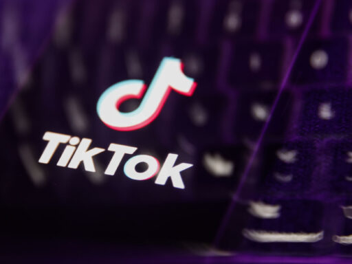 TikTok Taking on Amazon with Their Own Sale Days
