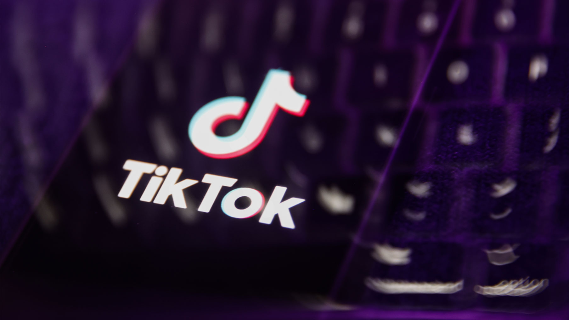 TikTok Taking on Amazon with Their Own Sale Days