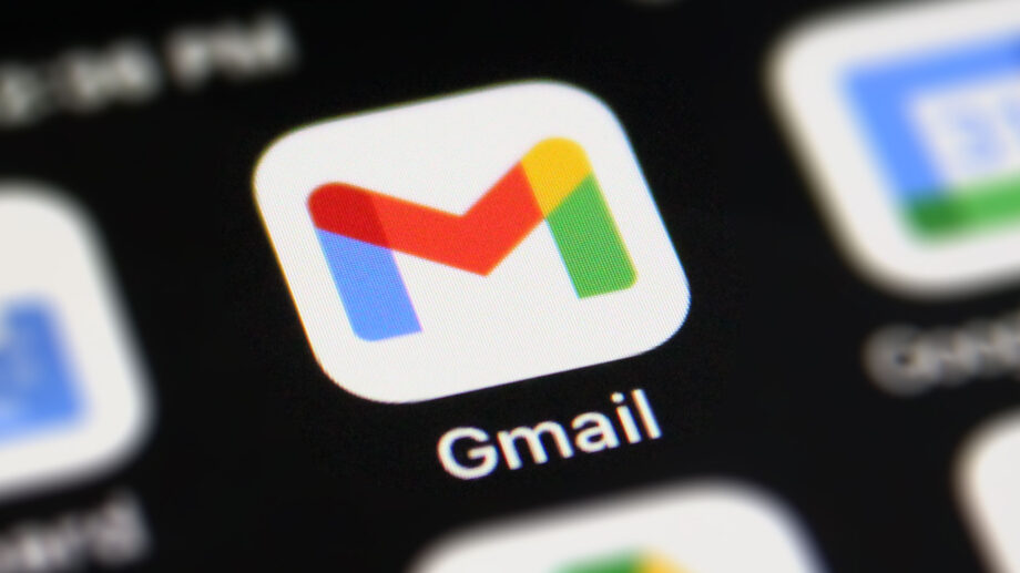 New Side Panel in Gmail Uses Gemini AI to Help With Emails