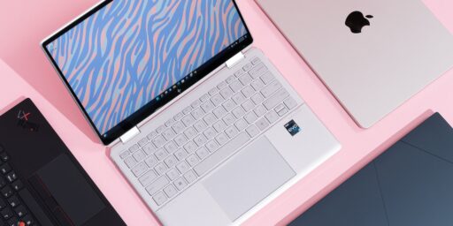 How to Choose the Right Laptop for Your Needs