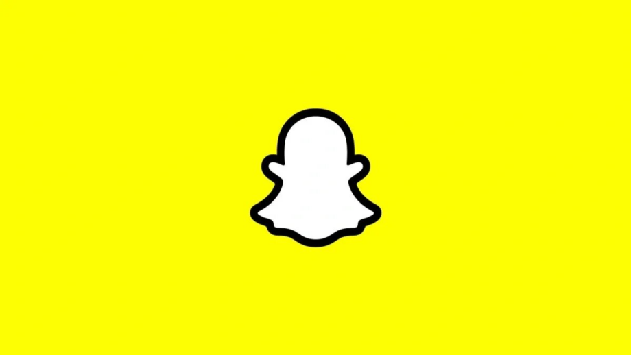 Snapchat Logo