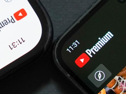 YouTube Mobile Ads Now Less Skipable With Hidden Buttons