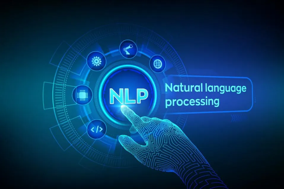 The Role of NLP in Communication Tools