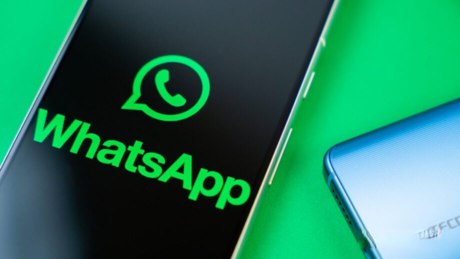 WhatsApp's New Invite Info Just Might Help You Know Why You Got That Group Invite