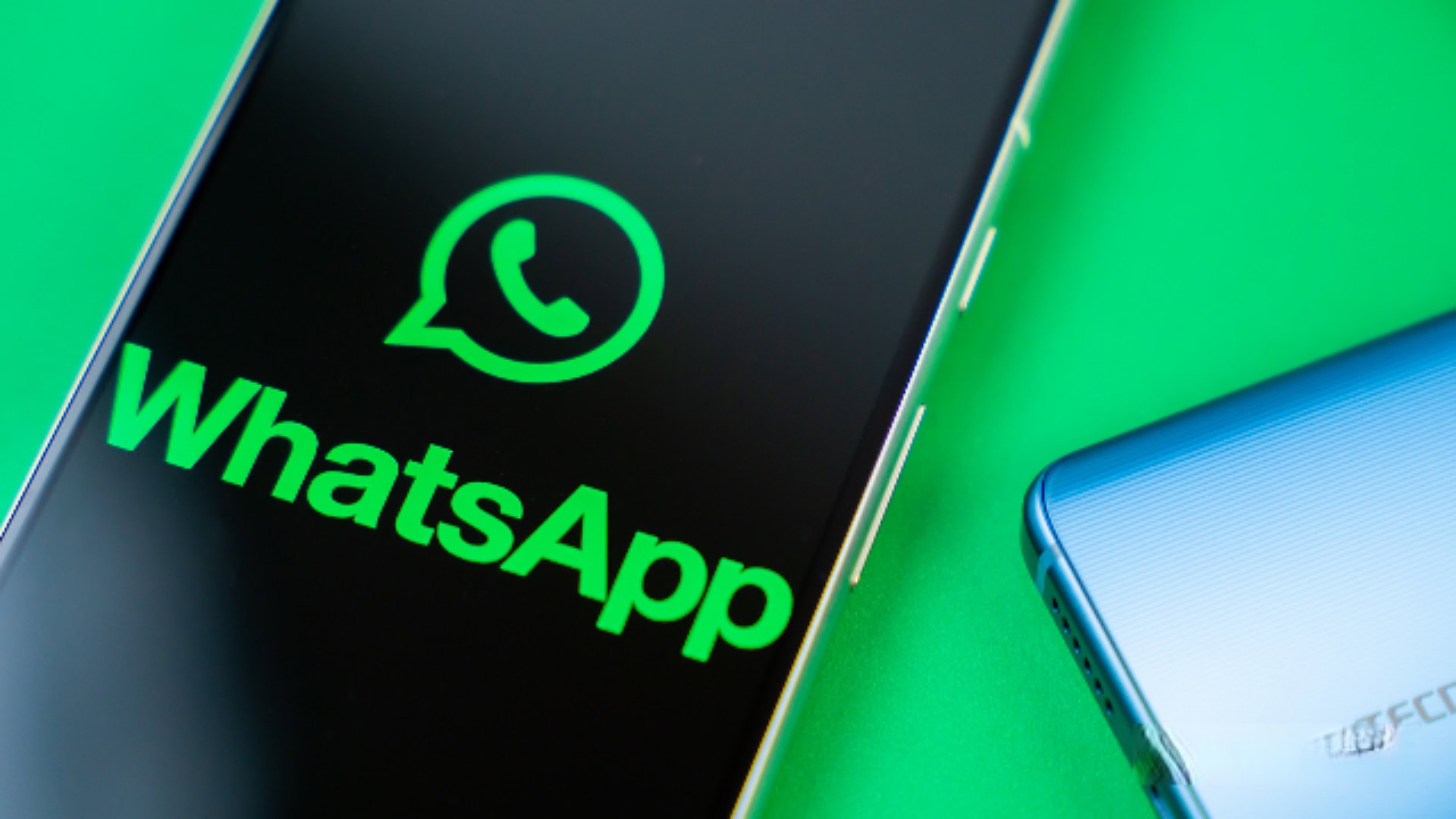 WhatsApp Status Gets More Social With New Features