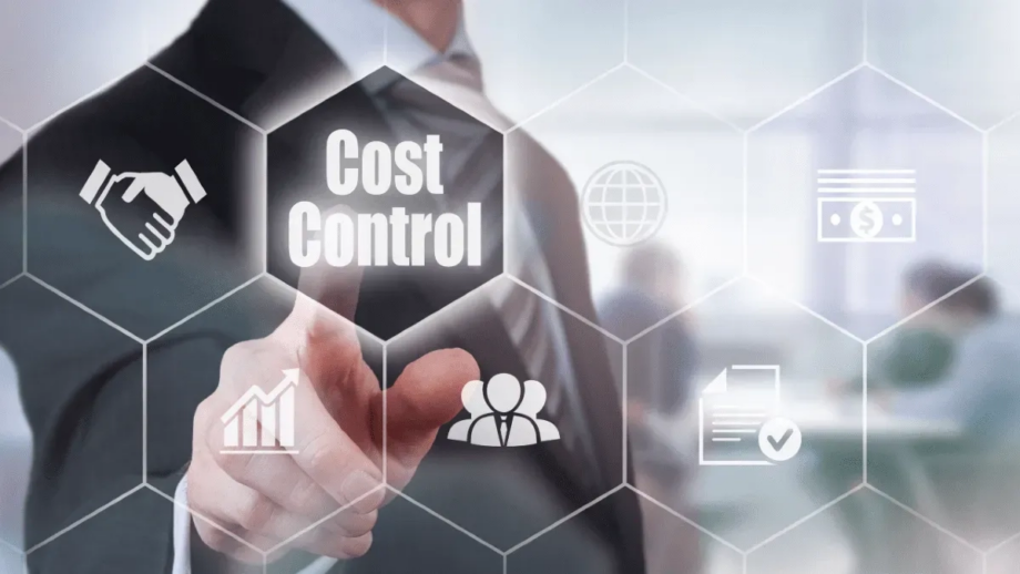 Managing Your Cloud Costs Effectively