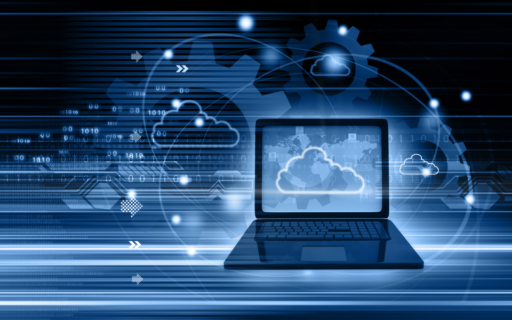 Securing Your Data in the Cloud