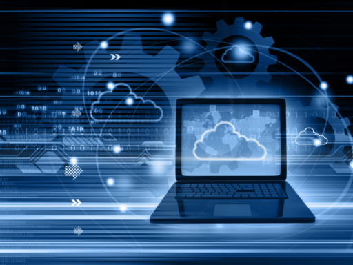 Securing Your Data in the Cloud