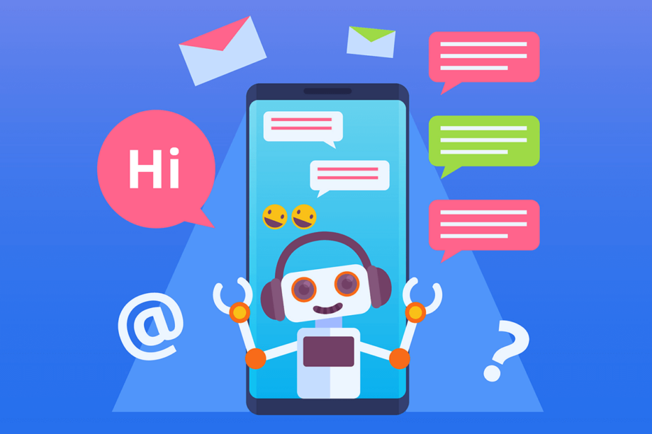 The Role of Chatbots and Virtual Assistants in Communication Technology