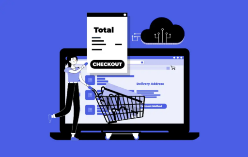 Cloud Computing in E-commerce