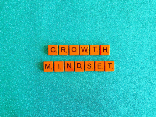 how to cultivate a growth mindset in your career