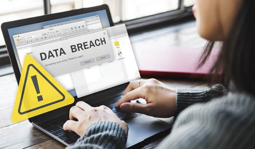 How to Prevent and Respond to Internet Data Breaches