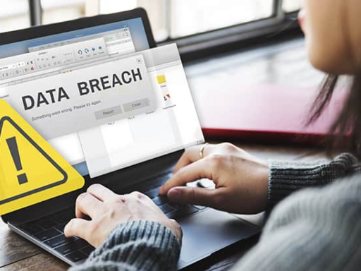 How to Prevent and Respond to Internet Data Breaches