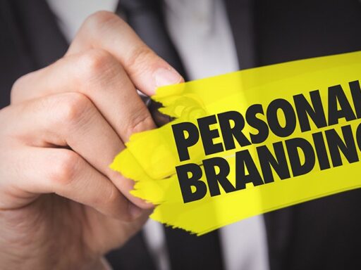 Personal Branding - How to Stand Out in Your Career