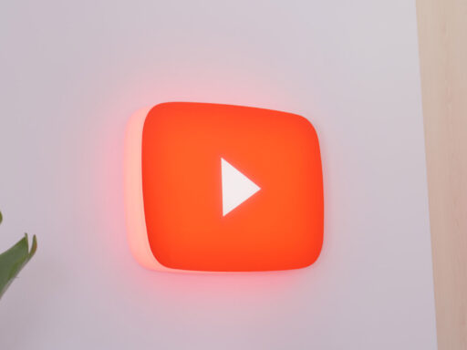 YouTube's New Tool Saves Videos from Copyright Claims