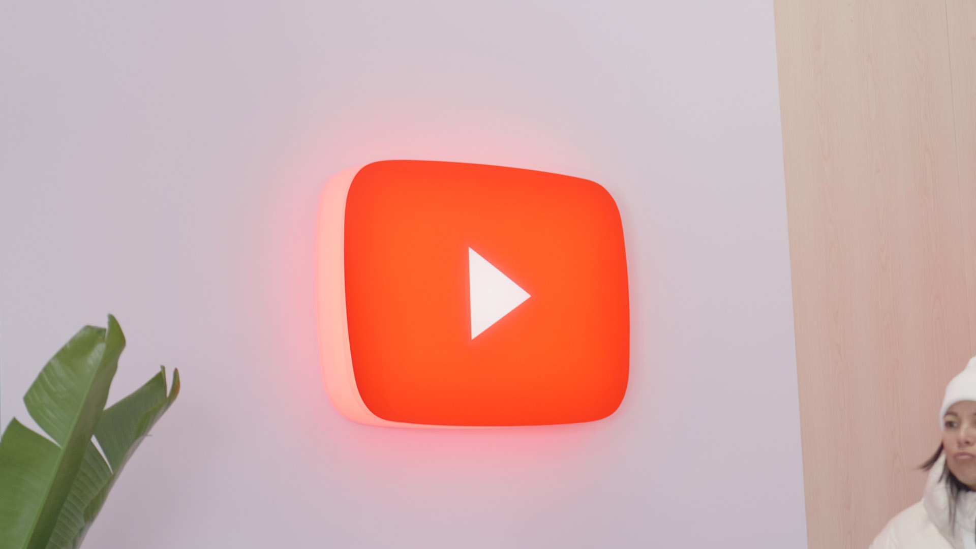 YouTube's New Tool Saves Videos from Copyright Claims