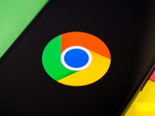 Chrome for Android May Soon Get Drag and Drop Feature