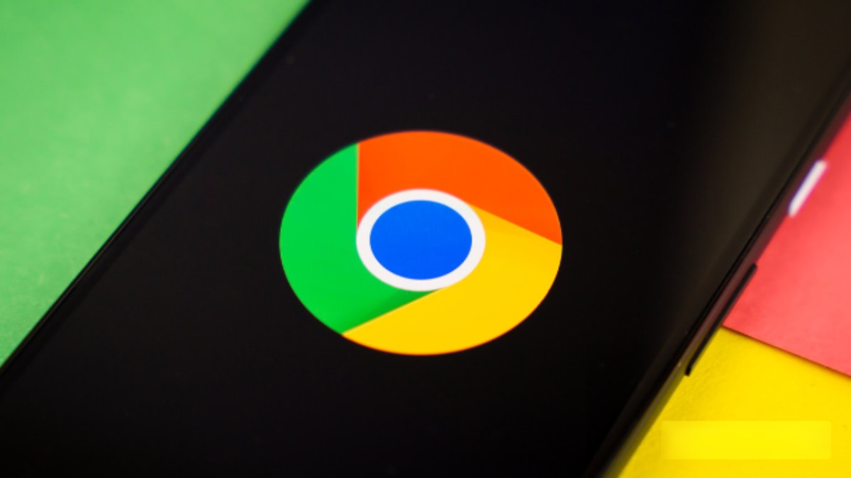 Chrome for Android May Soon Get Drag and Drop Feature