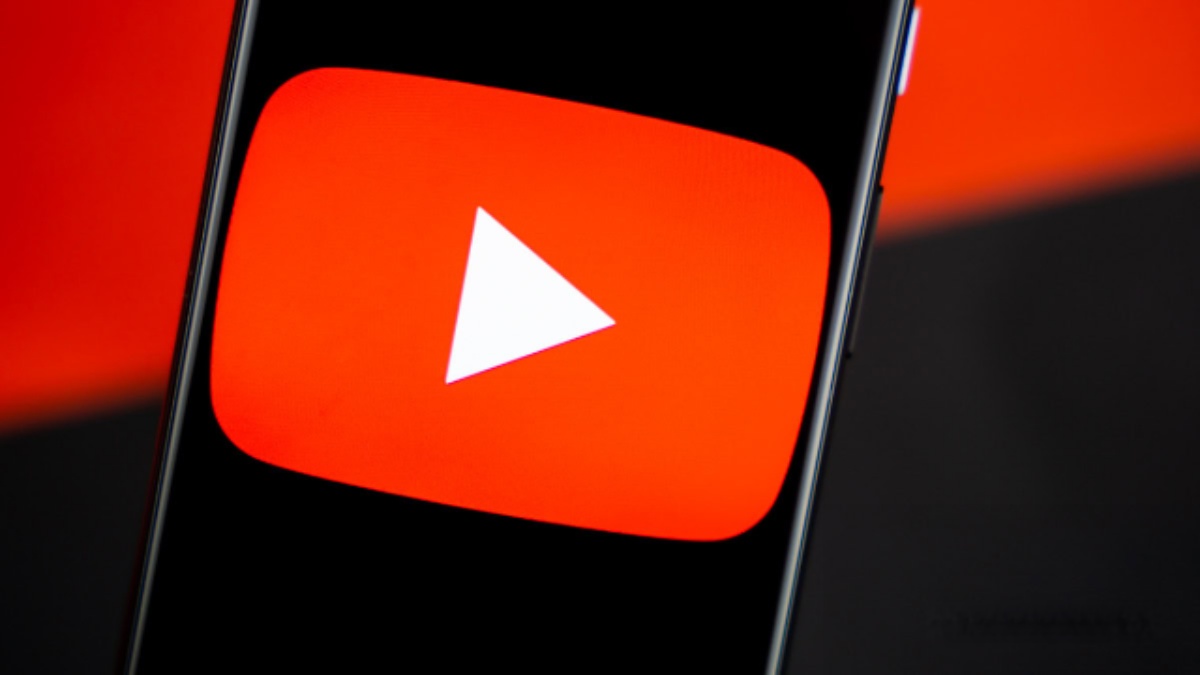 YouTube Tests New Way to Run Ads During Livestreams