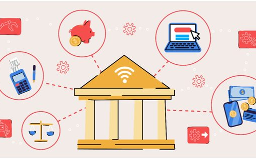 Ai In Banking