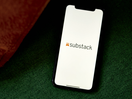 Substack