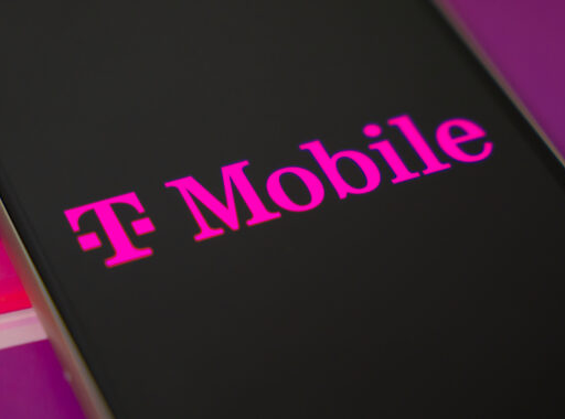 T Mobile