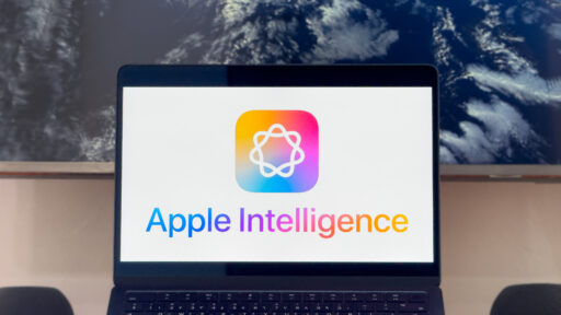 Apple's AI Email Filter is Flagging Scam Emails as Top Priority