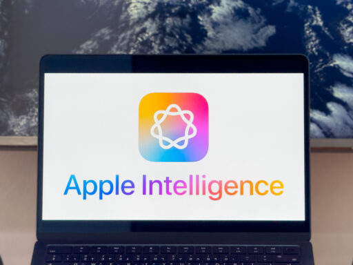 Apple's AI Email Filter is Flagging Scam Emails as Top Priority