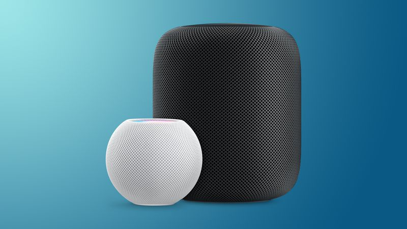 Ipad Homepod Hybrid