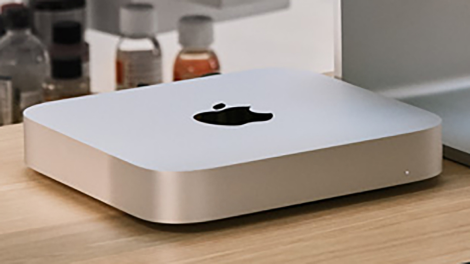 Will the New Mac Mini Be the Smallest Computer Yet?