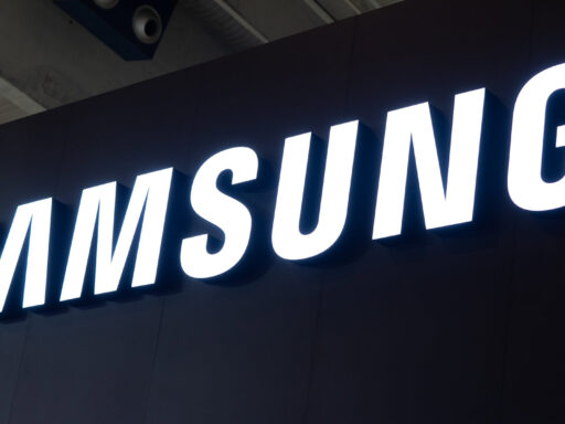 Samsung Doubles Daily File Sharing Limit with Quick Share