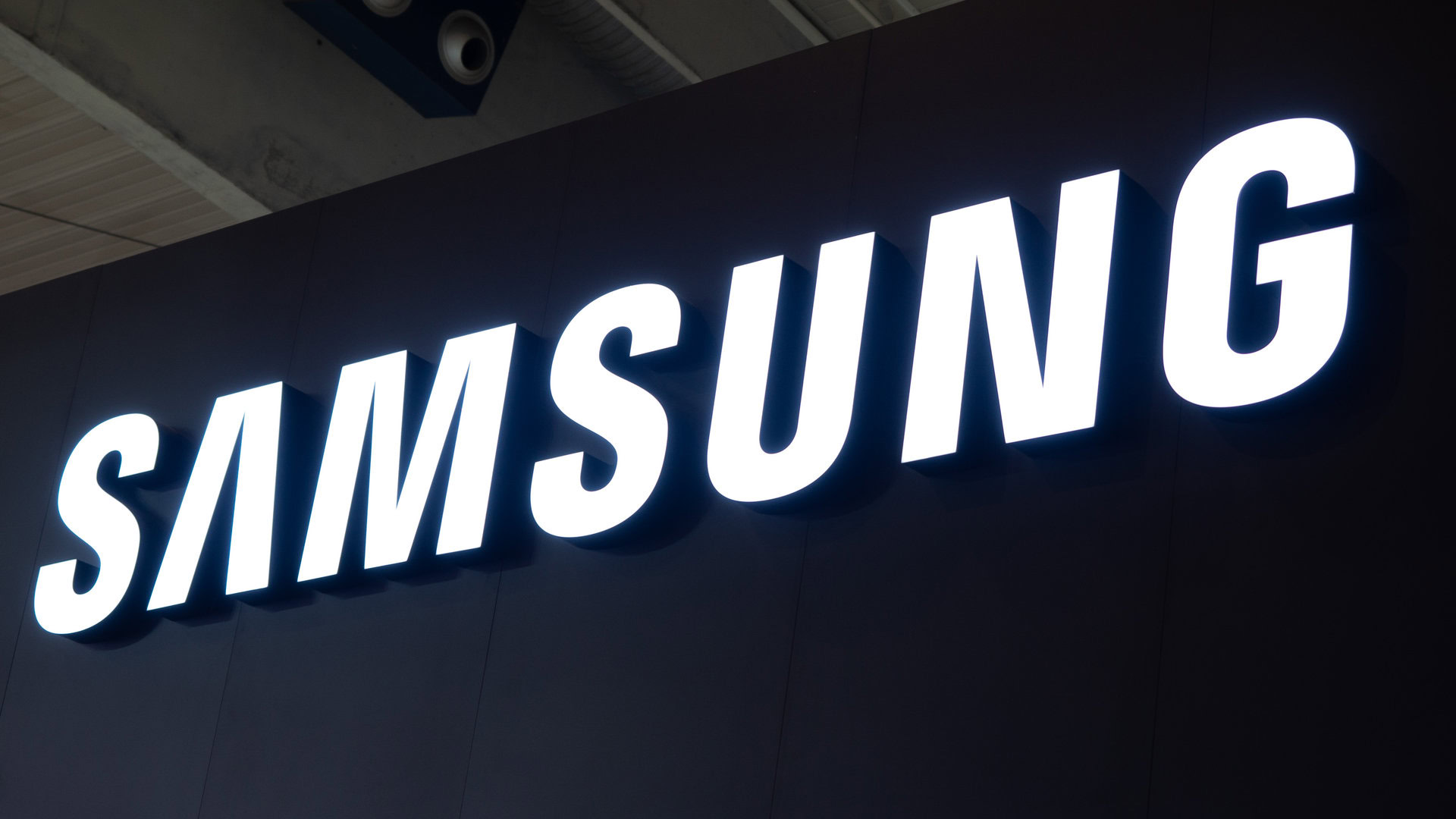 Samsung Doubles Daily File Sharing Limit with Quick Share