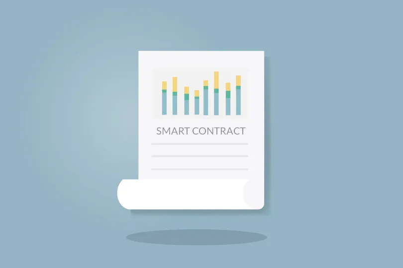 Smart Contracts