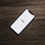 18 Tips And Tricks For Ios 18