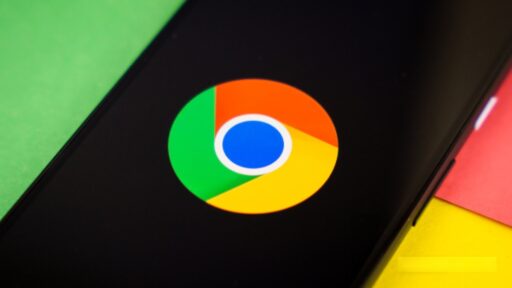 Chrome Might Let You Share Tab Groups Again Real Soon