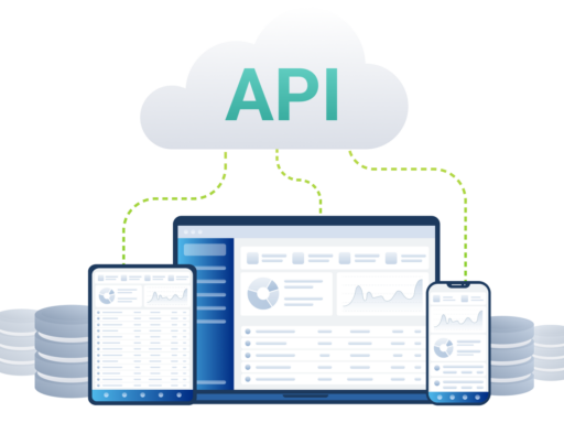 Api