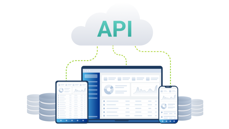 Api